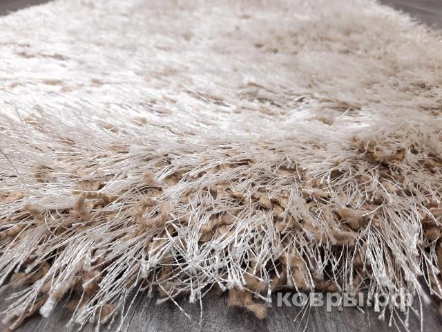 ковер Sintelon Pleasure 01 ewe — фото 5