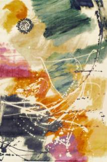 Ковер Alexandria 1902 GG8 X