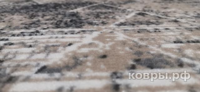 дорожка БелКа Лайла де Люкс 15750 10742 — фото 3