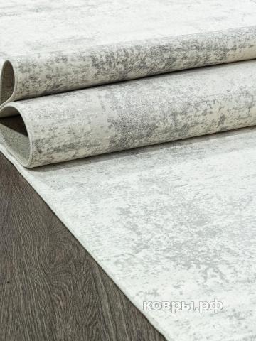 ковер ISMEN MARSEL 00067 CREAM — фото 4