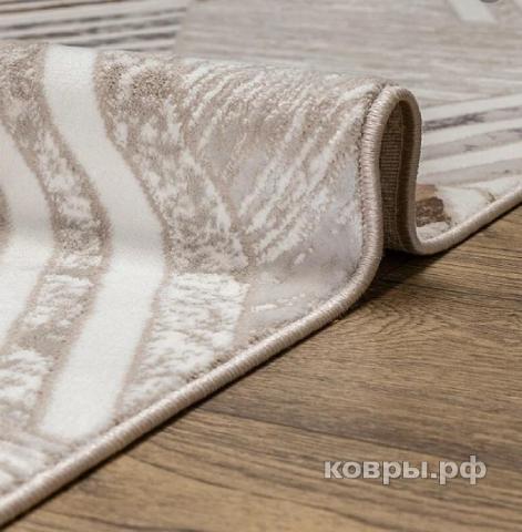 ковер БелКа Премиум 20108 25126 — фото 3