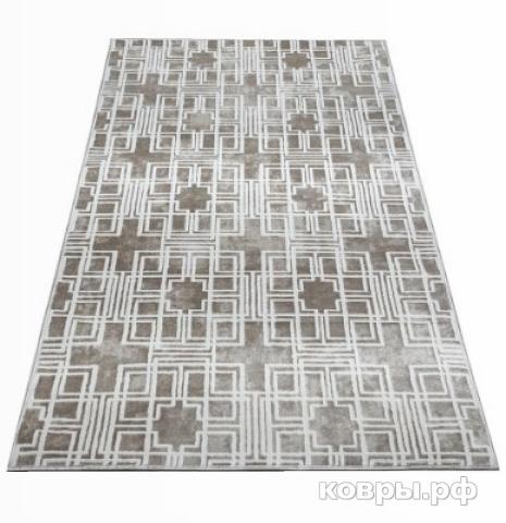 ковер БелКа Визион 22121 25326 — фото 2
