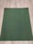 Халява Коврик №347-зеленый,размер 1,25 на 1,5 метра