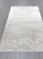 ковер Ковер ISMEN DUBAI 00267 GREY / BEIGE