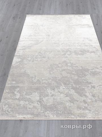ковер Ковер ISMEN DUBAI 00267 GREY / BEIGE — фото 2