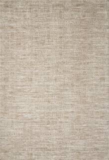 Ковер Ковер MEHENDI LB925A DARK GRAY