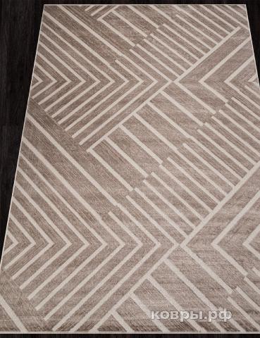 ковер Ковер MERINOS DIOS F438 BEIGE — фото 2