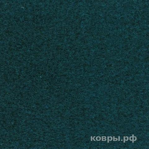 дорожка Дорожка Balsan Elite Plus с защитной пленкой 88 Atoll Blue