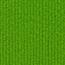 дорожка Дорожка Balsan Elite-R 077 Spring Green