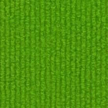 Дорожка Balsan Elite-R 077 Spring Green