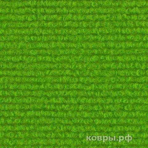 дорожка Дорожка Balsan Elite-R 077 Spring Green