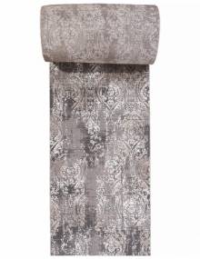 Дорожка Современный KARMEN HALI ARMINA 04078C GREY / BROWN