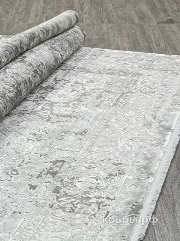 ковер Ковер VALENTIS EMPEROS OLIMPOS A021AG D.GREY / GREY — фото 4