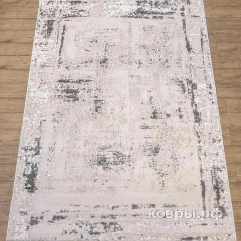 ковер БелКа Визион 22102 25366 — фото 2