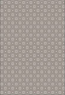 БелКа Теразза 53016 52011