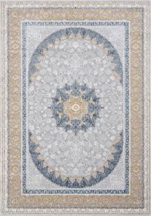 Ковер Ковер ARMINA GA007N GREY / MULTI