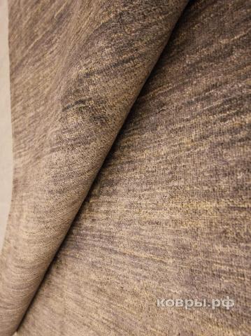 ковер ручной работы Шерстяной Афганский ковер ручной работы Modern (Модерн) 1.98x1.35 — фото 4