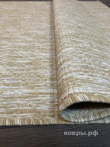 ковер Ковер merinos kair s114 beige — фото 3