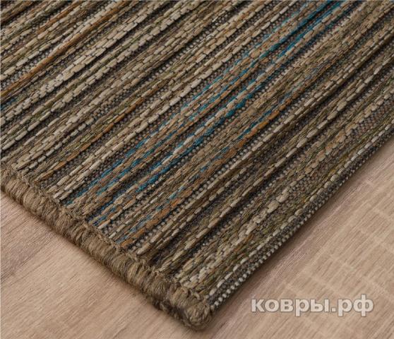 ковер Ragolle Brighton 98122 200199 — фото 8