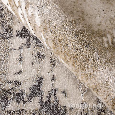 дорожка Дорожка БелКа Оптимист 22729 24342 — фото 3