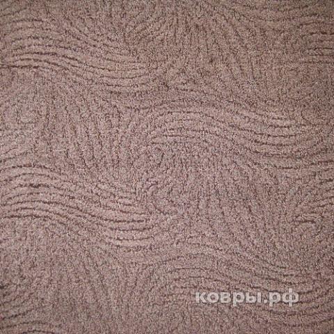 ковролин Нева Тафт Фламинго 820 — фото 3