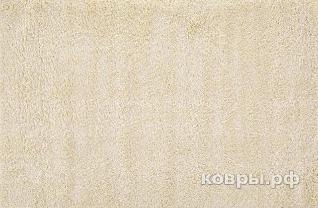 ковер MERINOS SHAGGY ULTRA s600 CREAM