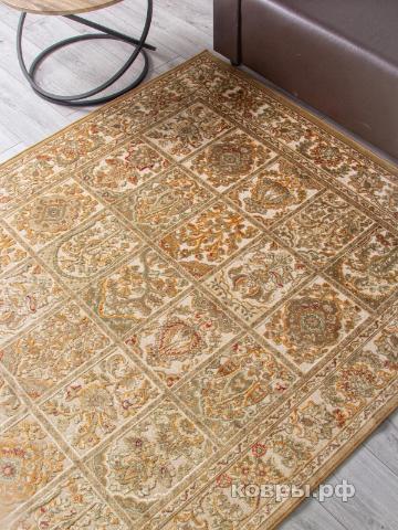 ковер Ковер RAGOLLE GENOVA 938354 632260 — фото 4