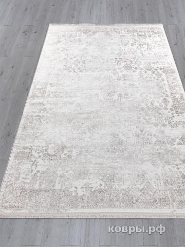 ковер Ковер ARDA EFSAN L252A CREAM SHRINK / VIZON FDY — фото 2
