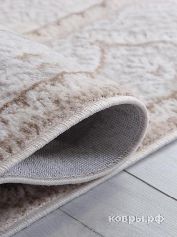 ковер Ковер EFOR LUCCI P1566 VIZON / VIZON Овал — фото 4