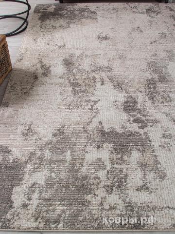 ковер Ковер MERINOS IRIS MP17 BEIGE — фото 5