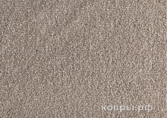 ковролин Bonkeel Spirit 1000 Beige