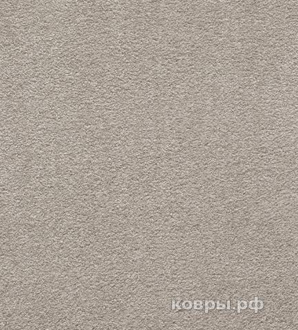 ковролин Associated Weavers Obsession 45