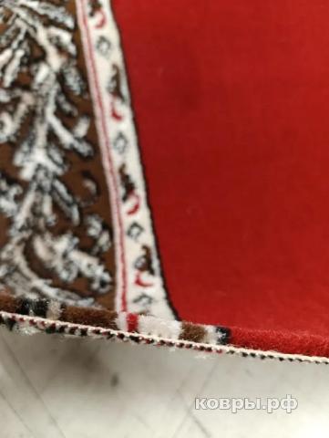 дорожка Merinos Gavana d041 Red — фото 8