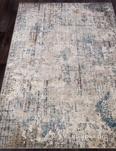 ковер MERINOS SERENITY D739 CREAM — фото 2