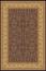 ковер Floare-Carpet CLASSIC 287 64688