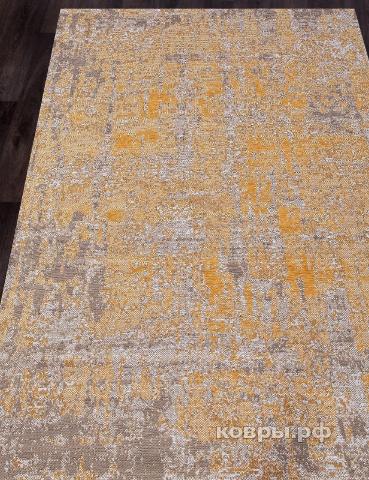 ковер CARINA RUGS MILENA 135405 07 — фото 2