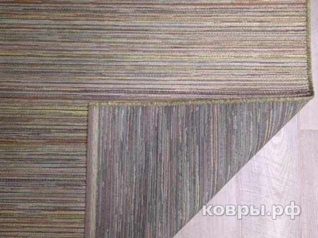 ковер Ragolle Brighton 98122 400099 — фото 9