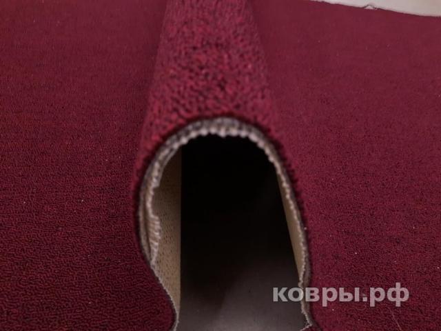 ковролин Зартекс Рондо 015 — фото 5