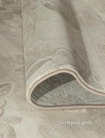 ковер Ragolle Nubian 64145 6575 — фото 5