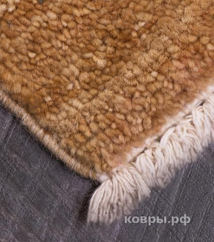 ковер ручной работы Пакистанский ковер ручной работы Чуби зиглер 2.76x3.85м — фото 4