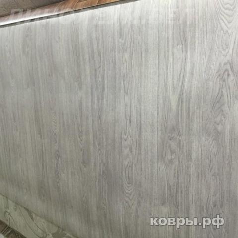 линолеум Tarkett Фаворит Нортон 6 — фото 3