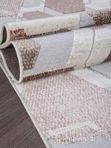 ковер RAGOLLE GENOVA 938492 689891 — фото 4