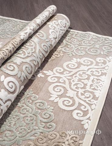 ковер RAGOLLE GENOVA 938001 655590 — фото 3