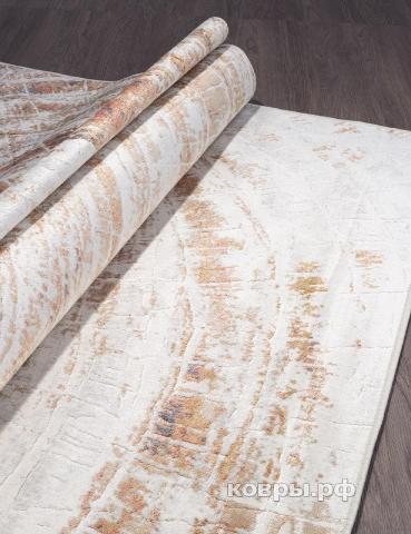 ковер RAGOLLE MAYUMI 985002 6111 — фото 3