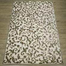 БелКа Шенилл 27510 23888