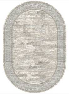 Ковер Лакшери 27710 23325 овал Ковер Лакшери 27710 23325 овал