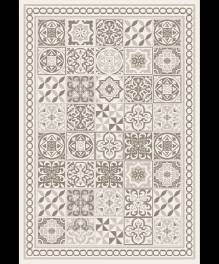 Ковер Флурлюкс (Сизаль) 51319 50511 Ковер Флурлюкс (Сизаль) 51319 50511