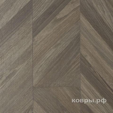 ламинат Ламинат Kronopol Paloma Platinium Kiko Oak