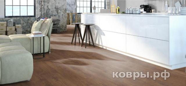 ламинат Ламинат Classen Villa WR Lancaster Oak — фото 2