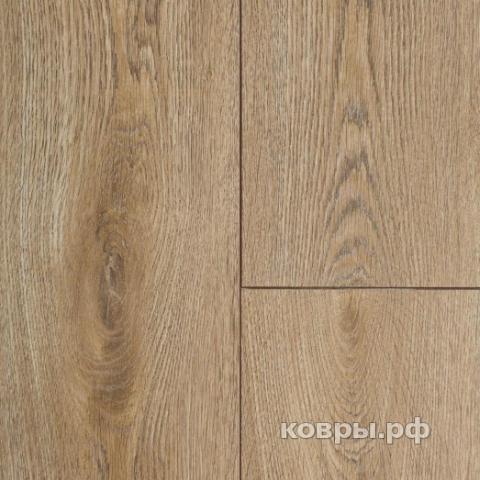 ламинат Ламинат Alsafloor Osmoze Medium Praline Oak